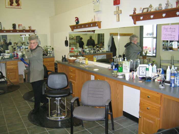 MilfordColliseum 068.jpgMilford Colliseum